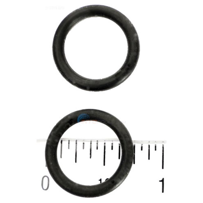 Pentair O-ring (sold Each) (e18)