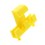 Maytronics Handle Latch-yellow (9985060)