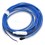 Maytronics Cable+swivel Assy-24 Diag (9995756lf-assy)