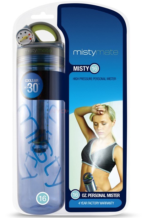 misty mate pump mister