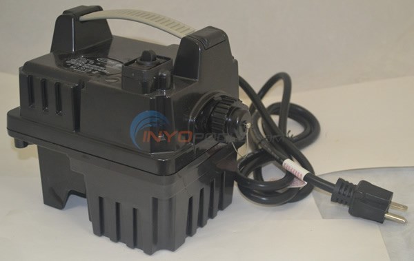 SmartPool NITRO NC71 POWER SUPPLY / TRANSFORMER (NC7122)