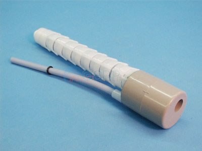 Jet, MotoMassage Assy.