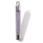 Deluxe Pool Thermometer - NA322