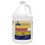 Natural Chemistry WATER CONDITIONER 1/2 Gal - 07410