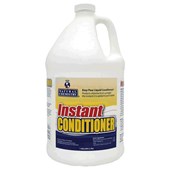 Natural Chemistry Instant Pool Water Conditioner, Stabilizer, Cyanuric Acid, 1 Gal - 07401