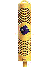 Nature2 Spa Purifer X 4