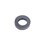 SmartPool Foam Ring, Nitro (nc1014)