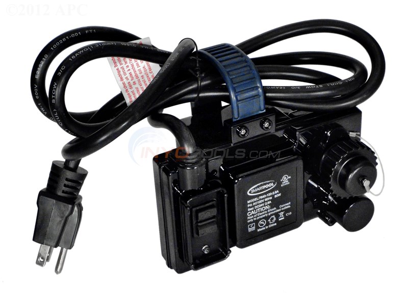 SmartPool Power Supply Nc51, Nitro (nc1023)