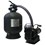 Sta-Rite 18" A/G Sand Filter System - 1 HP Pump - JSAL180E-03