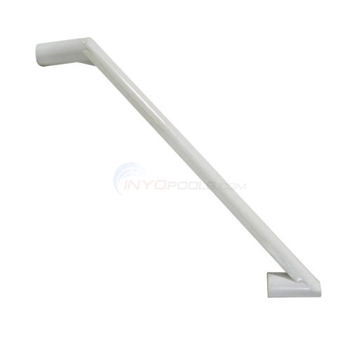 Blue Wave HAND RAIL WEDDING CAKE STEP NEP1017