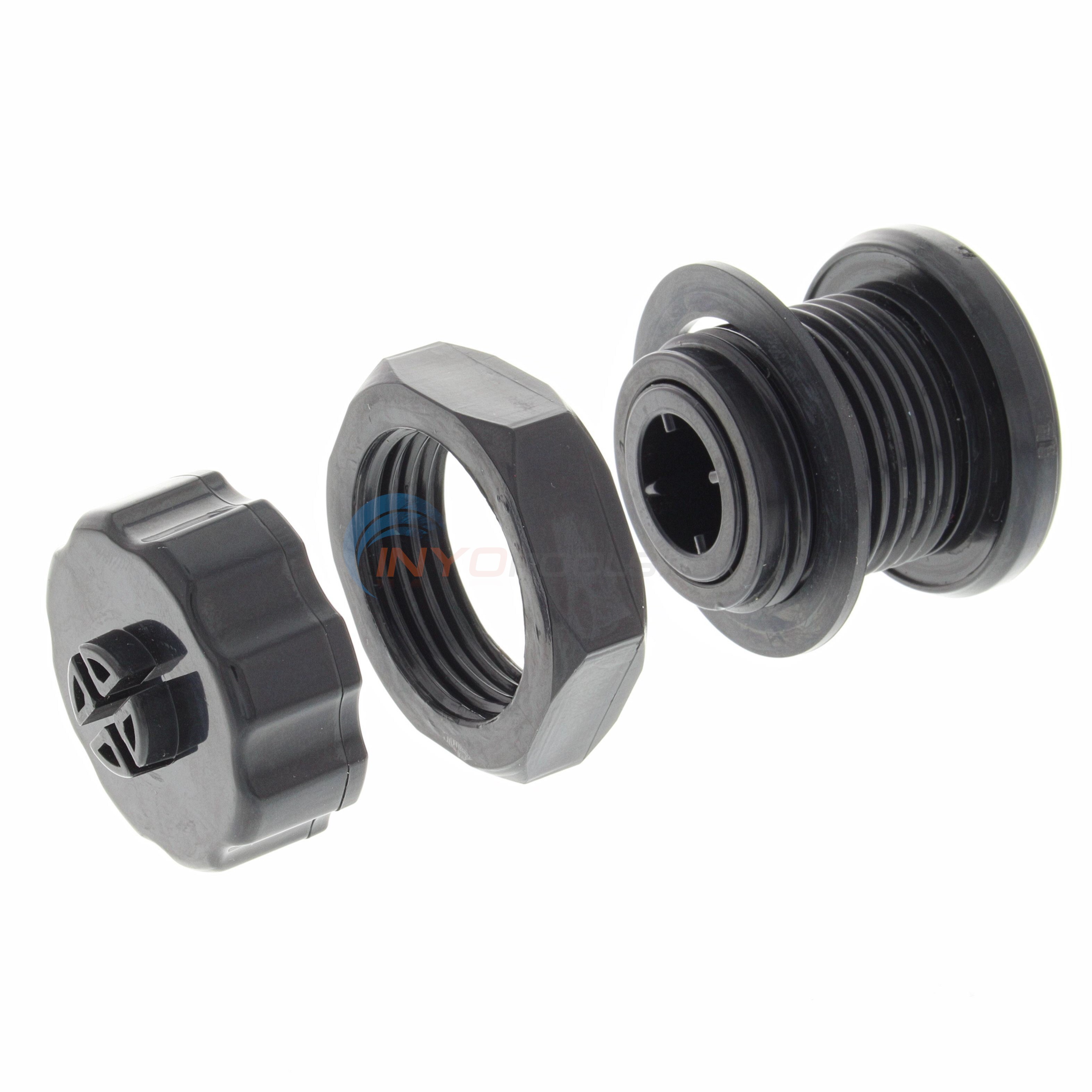 clickinstall drain assembly clickinstall drain assembly
