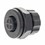 Pureline Drain Plug Assembly for Select Above Ground Pool Sand Filters - NE6170 - PL1650