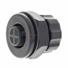 Pureline Drain Plug Assembly for Select Above Ground Pool Sand Filters - NE6170