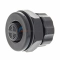 Pureline Drain Plug Assembly for Select Above Ground Pool Sand Filters - NE6170