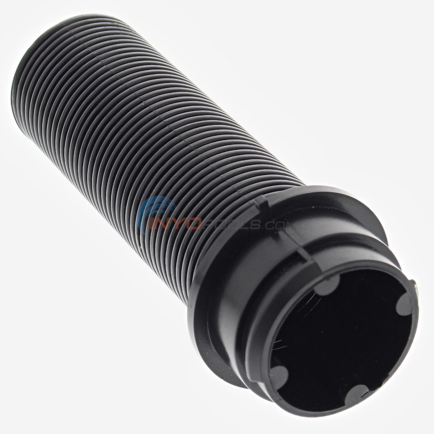 Blue Wave SMALL LATERAL FOR SAND FILTER NEP2124