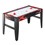 Harvil 20-in-1 Inferno Multi Game Table - NG1017