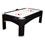 Harvil 7 1/2 ft. Premium Air Hockey Table - NG1038