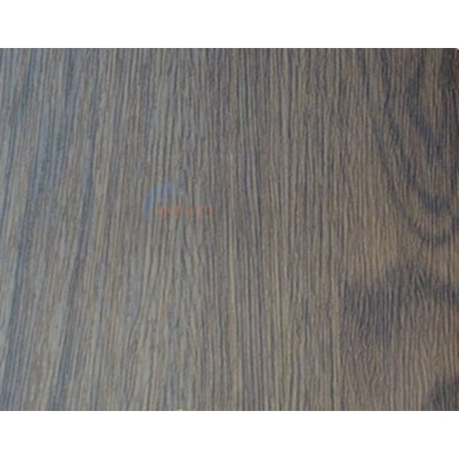 Harvil 9 ft. Shuffleboard Table - Walnut - NG1205