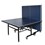 Harvil Back Stop Table Tennis with Accessories - NG2310