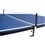 Harvil Bounce Back 9' Table Tennis Table - NG2325