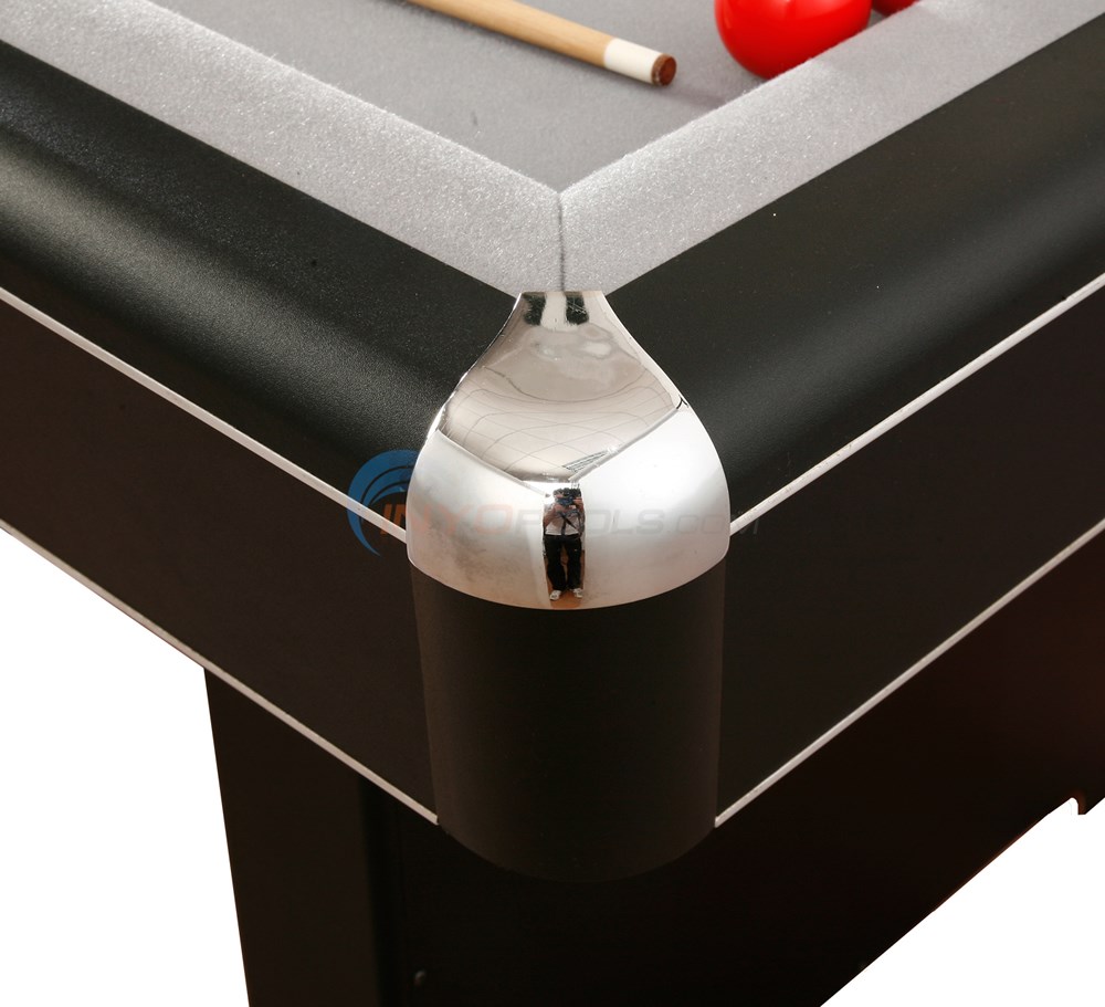 Harvil Slate Bumper Pool Table NG2404