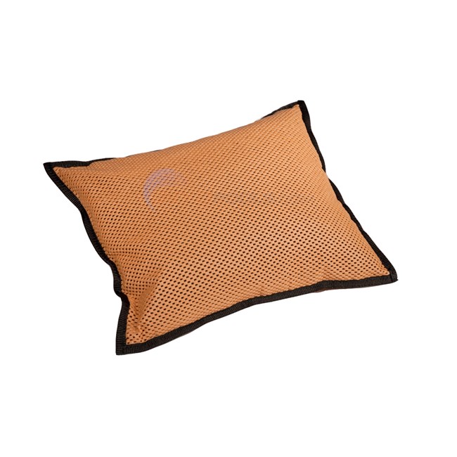 Deluxe Spa Seat Cushion - NP532