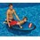 Swimline Speedster Bodyboard - NT1522