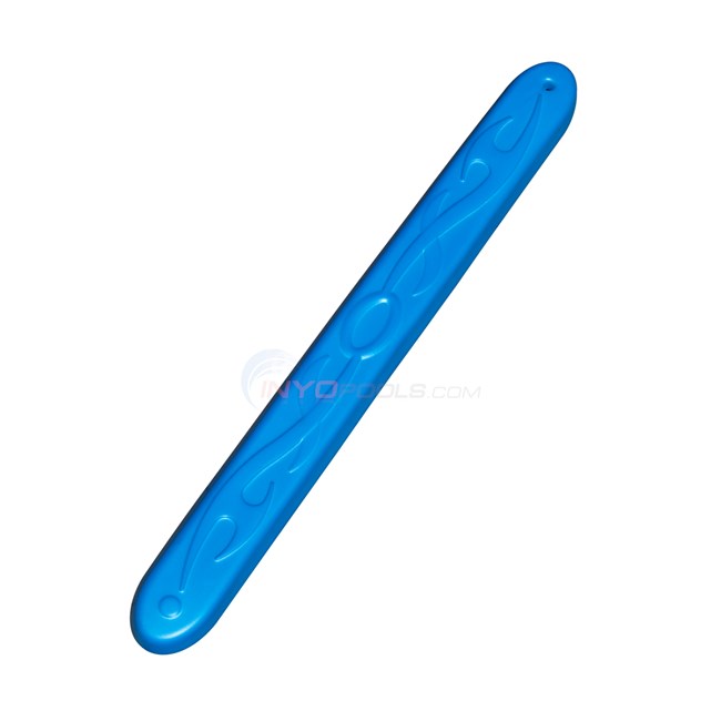 Blue Wave Drifter Noodle - Blue - NT243B