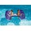 Blue Wave Battlestation Squirter Inflatable Pool Toy - NT253