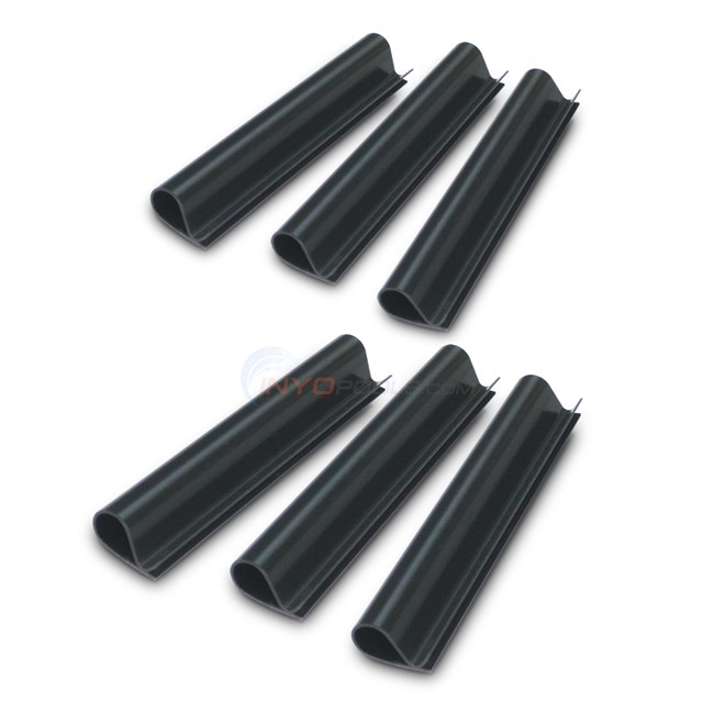 Cover Clips for Above Ground Pool Covers - Single - WM100