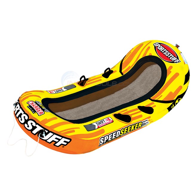 Speedseeker Winter Inflatable - 30-2312