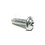 Odyssey Systems End Cap Screw, 3/4" Phillips (440)