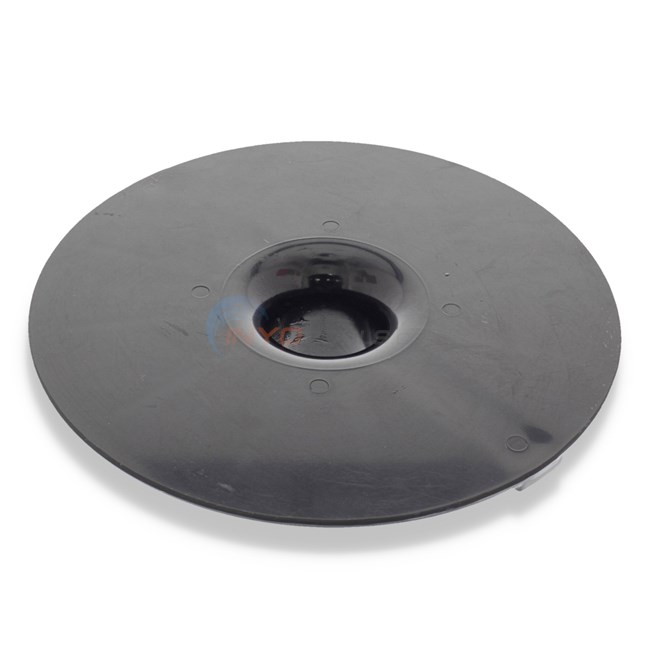 Pentair Plate, Vacuum Fits Jacuzzi Clear (08650-0042)