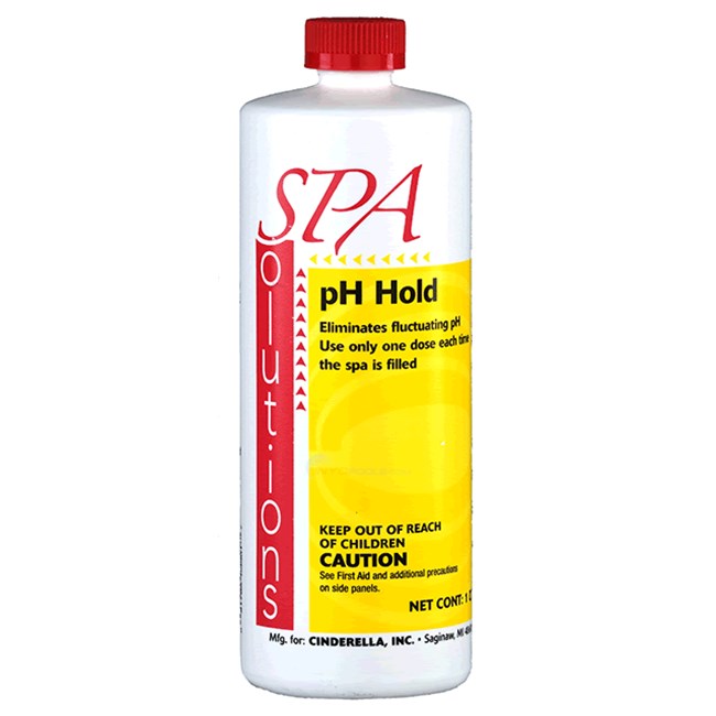 Holdem spa