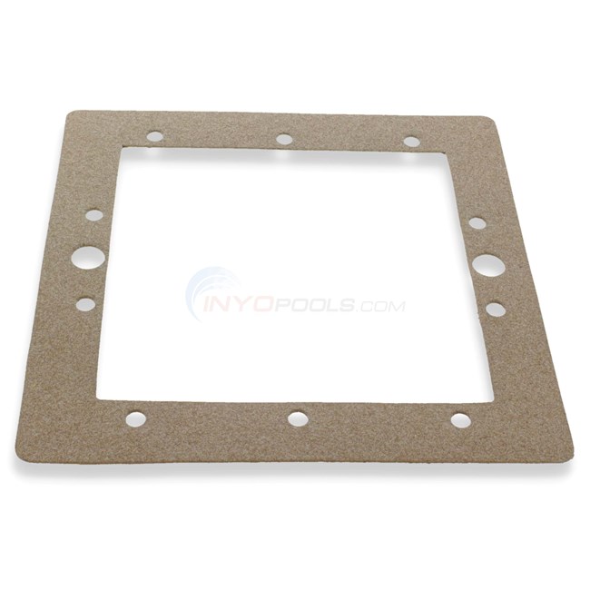 Armco Gasket, 10 Hole Face Plate (g-115)