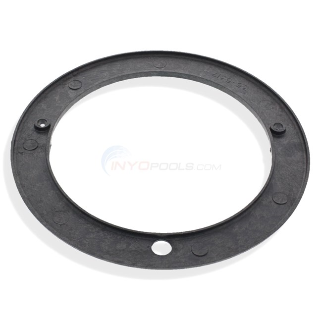 Pentair PacFab Challenger Diffuser Mounting Plate, 0.75HP-3.0HP - 355317