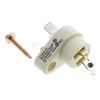 Thermal Fuse - 005899F (Roll-Out Safety Switch)