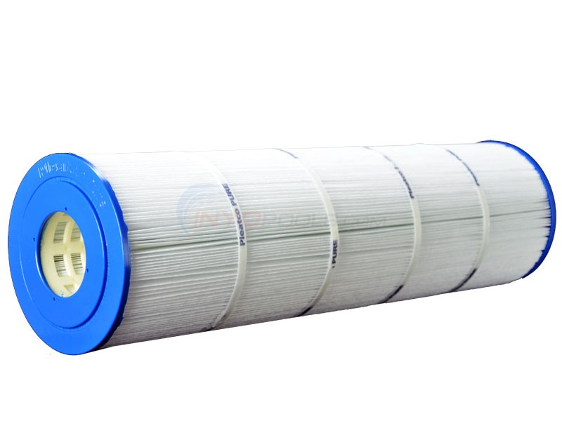 PureLine Hayward C4030, C4025 & C4020 Generic Cart. (PA100N) PL0105