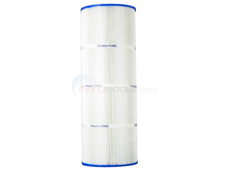 PureLine Hayward C3025 & C3020 Generic Filter Cartridge (PA81) PL0104