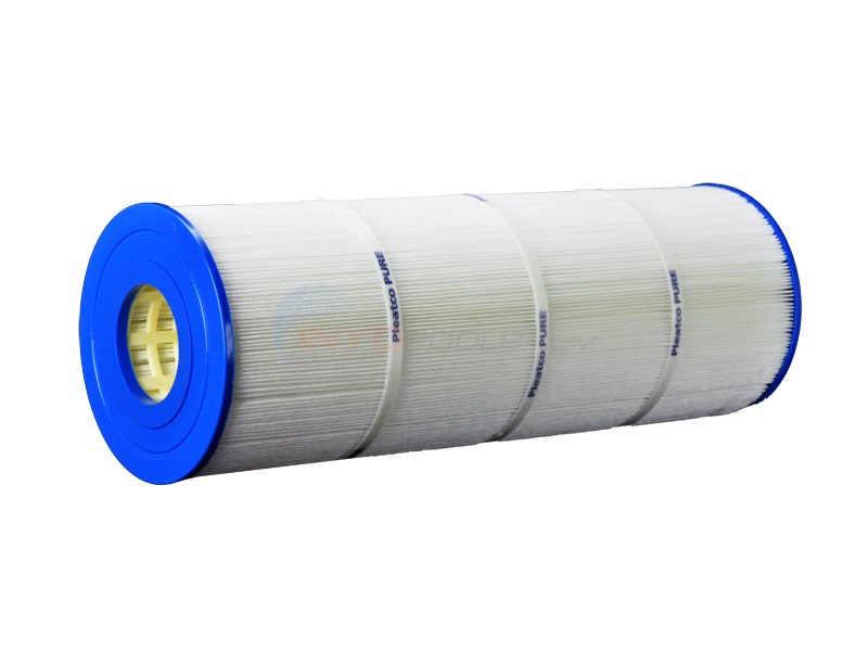 PureLine Hayward C3025 & C3020 Generic Filter Cartridge (PA81) PL0104