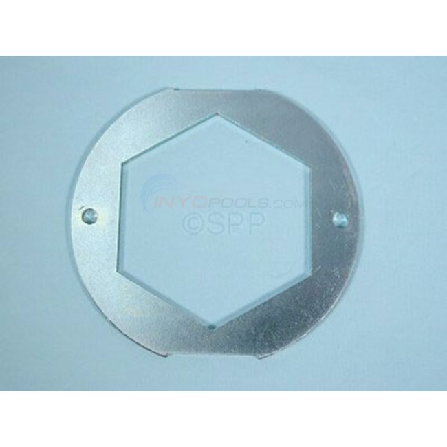 Pentair Socket For Lock Nut Wrench - PAC3110