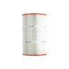 Clearance - Filter Cartridge 75 Sq Ft Astral