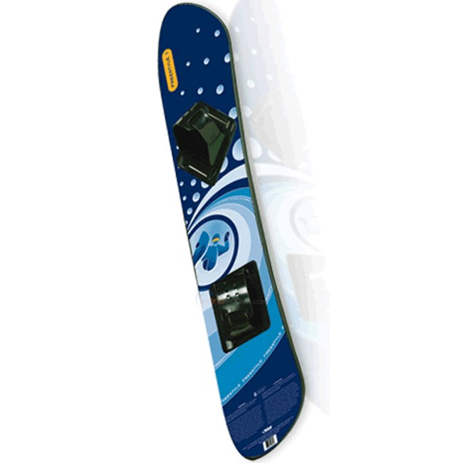 Freestyle Snow Board - SAI110PTA00