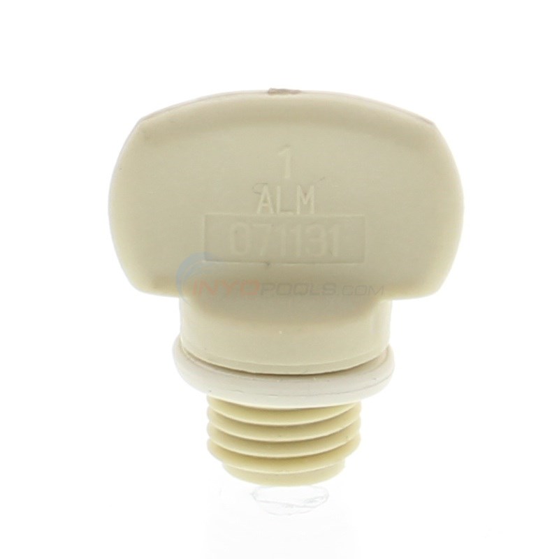 Pentair Drain Plug (071131)