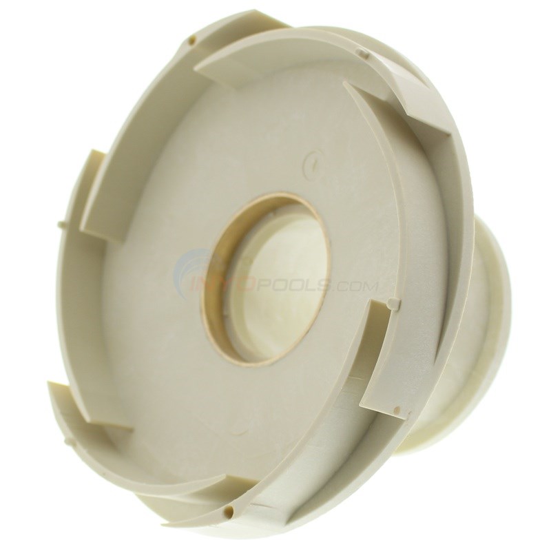 Pentair Diffuser Assembly 3/4 2.5 HP 072927