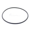 O-RING, LID (NEW STLYE) (4650-02)