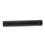Pentair Long Lateral Replacement- 24700-0075/24700-0075Z