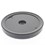 Pentair Replacement Wheel for Kreepy Krauly Legend and Legend II Pool Cleaner - 360006