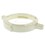 Lock Ring  for a Pentair Whisperflo - (whisperflo) (357150)