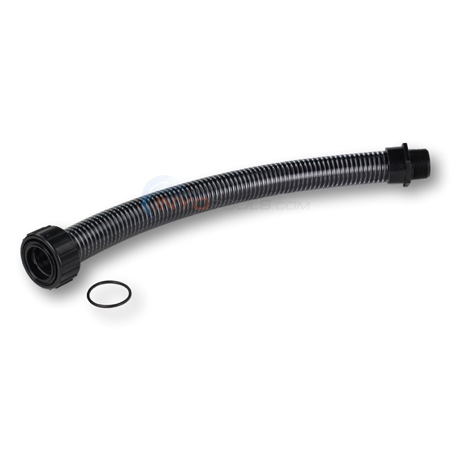 Pentair Hose With Qk.connect F/ta35d (155285)